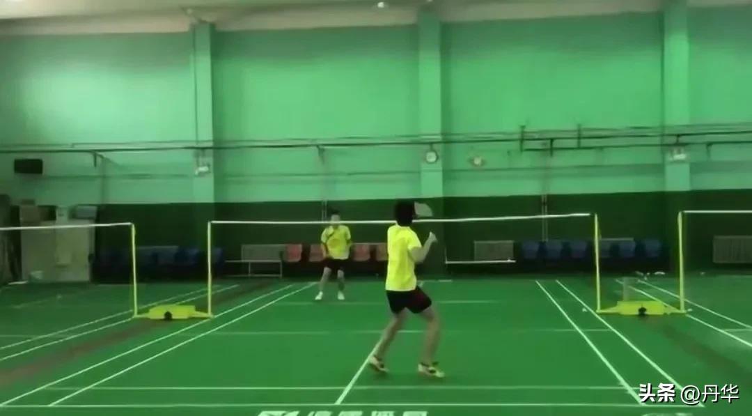 综合训练器 一周计划_训练周计划怎么写_训练周计划模板