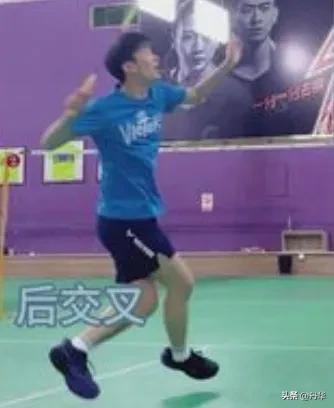 综合训练器 一周计划_训练周计划模板_训练周计划怎么写