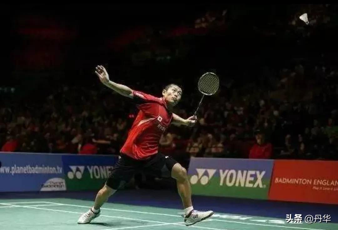 训练周计划怎么写_训练周计划模板_综合训练器 一周计划