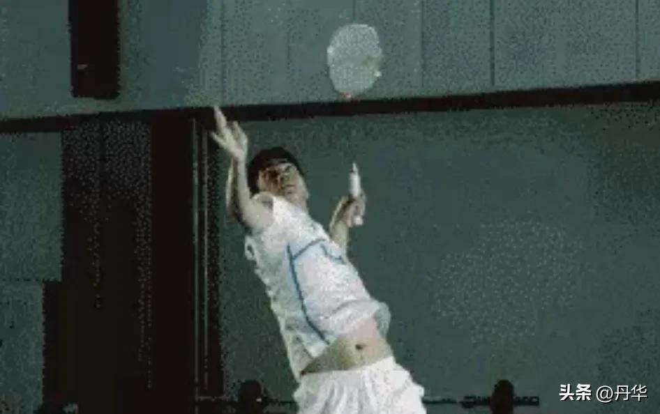 综合训练器 一周计划_训练周计划模板_训练周计划怎么写