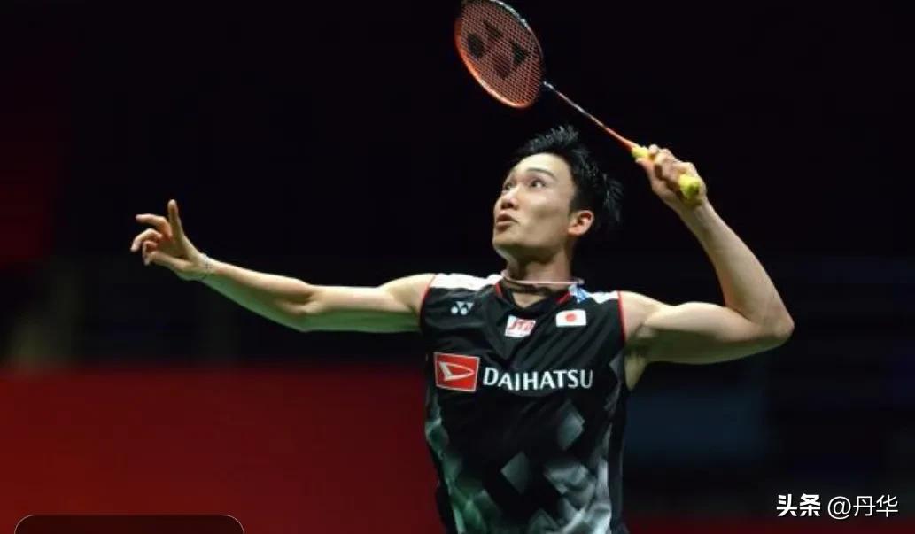 训练周计划模板_训练周计划怎么写_综合训练器 一周计划