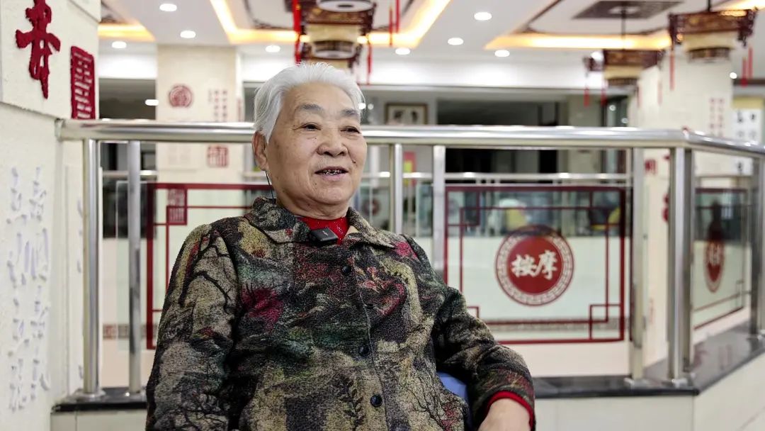 kaiyun下载app下载安装手机版 海勃湾，托起稳稳的幸福