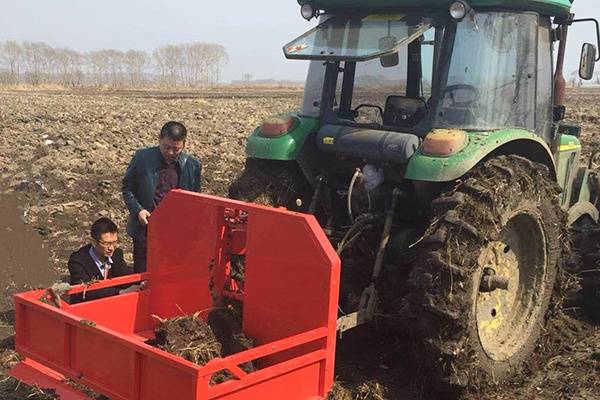 佳木斯农机大市场在哪_佳木斯市农机所_佳木斯农机局在哪里