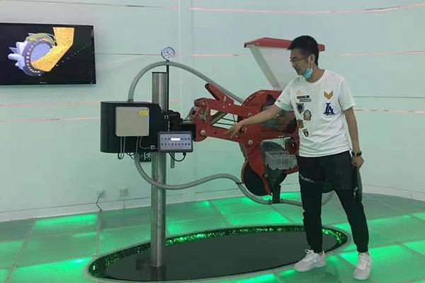 佳木斯农机局在哪里_佳木斯市农机所_佳木斯农机大市场在哪