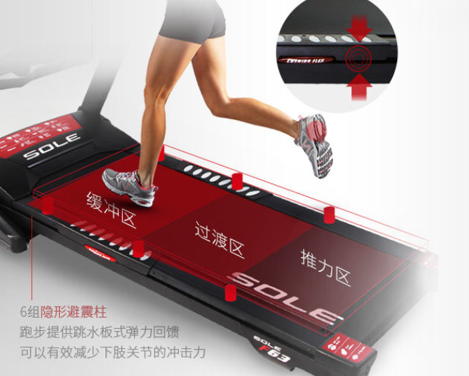 买什么牌子跑步机好_买哪种跑步机好_买跑步机哪个牌子好