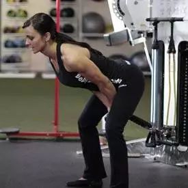 髋关节训练椅_髋关节训练椅说明书_髋关节训练椅的用途