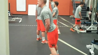 髋关节训练椅说明书_髋关节训练椅的用途_髋关节训练椅