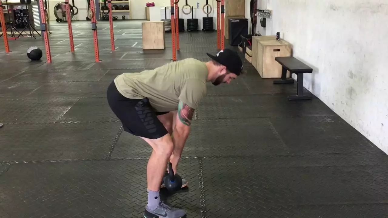 髋关节训练椅_髋关节训练椅的用途_髋关节训练椅说明书