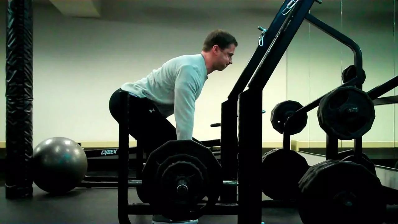 髋关节训练椅的用途_髋关节训练椅说明书_髋关节训练椅