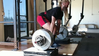 髋关节训练椅的用途_髋关节训练椅说明书_髋关节训练椅