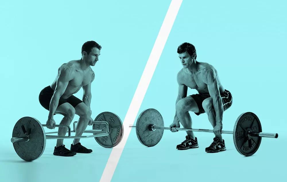 髋关节训练椅的用途_髋关节训练椅说明书_髋关节训练椅