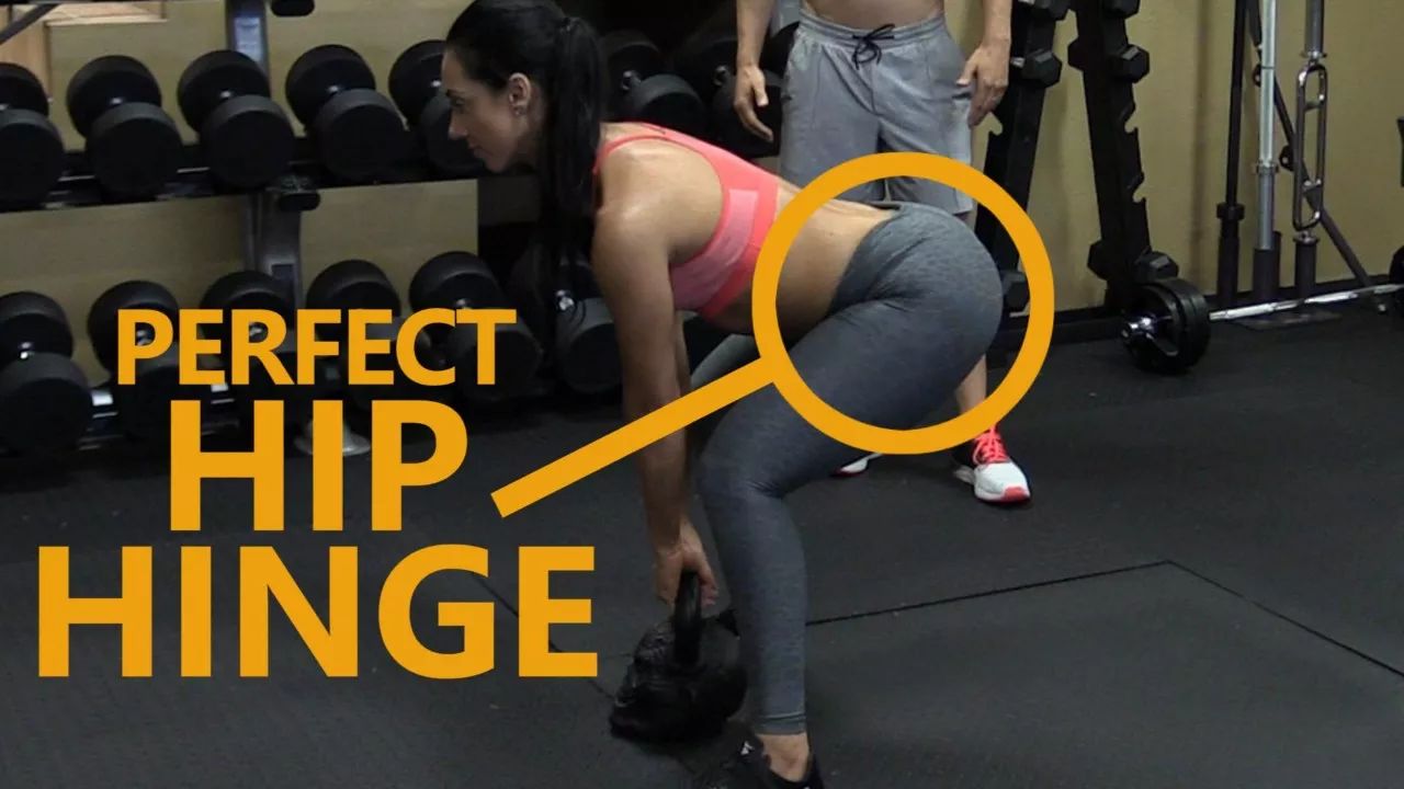 髋关节训练椅说明书_髋关节训练椅_髋关节训练椅的用途