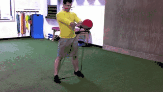 髋关节训练椅_髋关节训练椅说明书_髋关节训练椅的用途