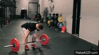 髋关节训练椅_髋关节训练椅的用途_髋关节训练椅说明书