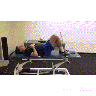 髋关节训练椅_髋关节训练椅说明书_髋关节训练椅的用途