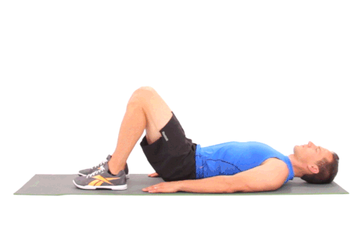 髋关节训练椅_髋关节训练椅的用途_髋关节训练椅说明书