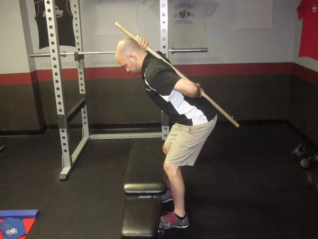 髋关节训练椅的用途_髋关节训练椅说明书_髋关节训练椅