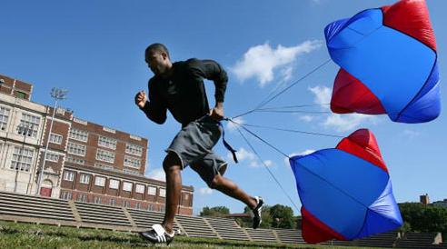 反重力跑步机国内有吗_alterg反重力跑步机官网_科比 反重力跑步机