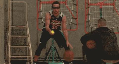 科比 反重力跑步机_alterg反重力跑步机官网_反重力跑步机国内有吗