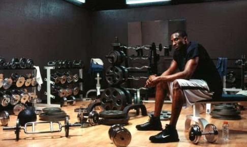 反重力跑步机国内有吗_alterg反重力跑步机官网_科比 反重力跑步机