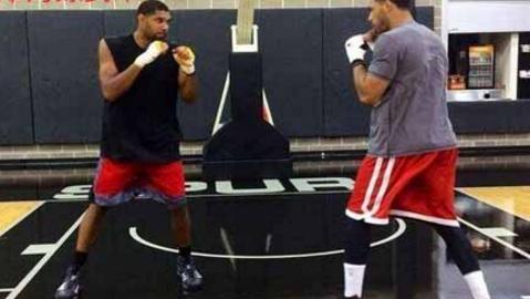 反重力跑步机国内有吗_alterg反重力跑步机官网_科比 反重力跑步机