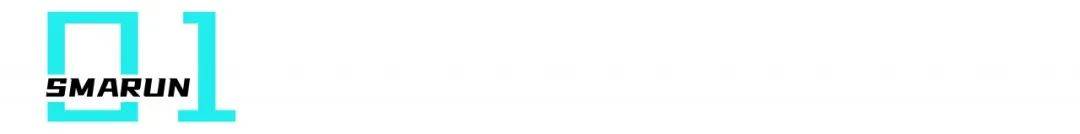 开yun体育app入口登录 科技进步如何让跑步更轻松：盘点那些运动黑科技