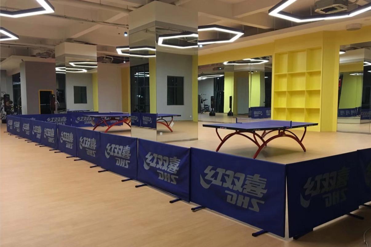 开yun体育app入口登录 校园健身房解决方案