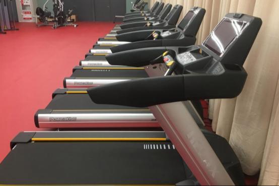 器材健身视频大全_器材健身教程_健身器材综合训练器