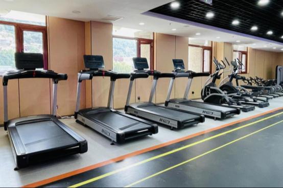 健身器材综合训练器_器材健身视频大全_器材健身教程