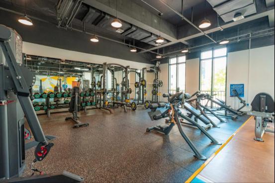 器材健身视频大全_器材健身教程_健身器材综合训练器