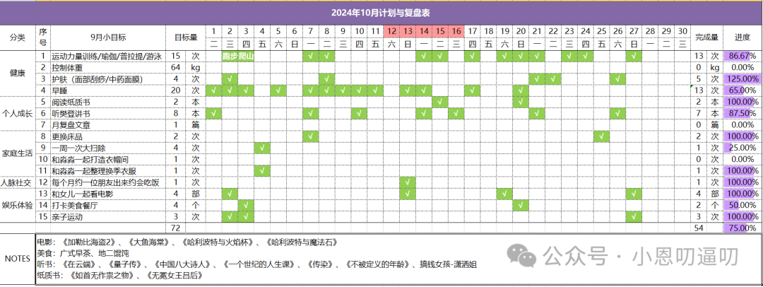 健身手套有味_健身手套知乎_健身手套发臭