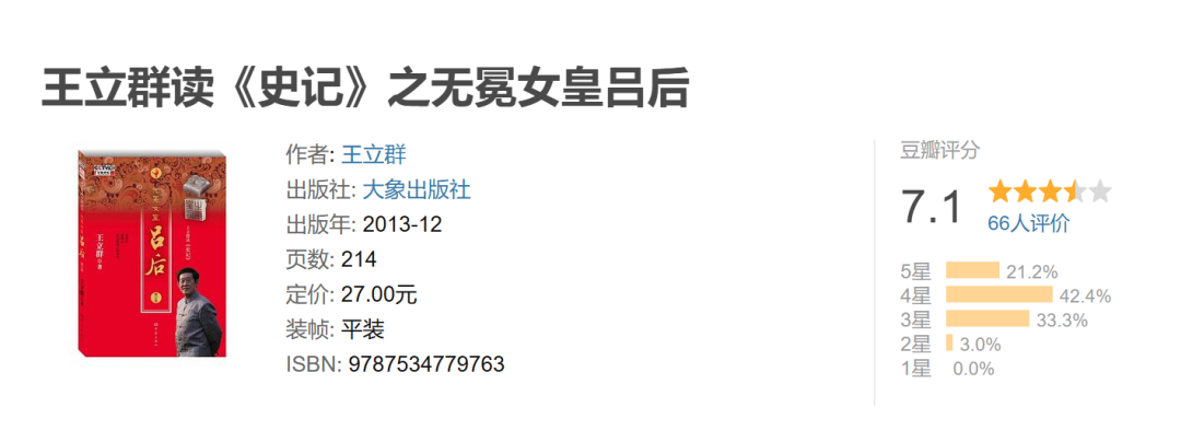 健身手套有味_健身手套发臭_健身手套知乎