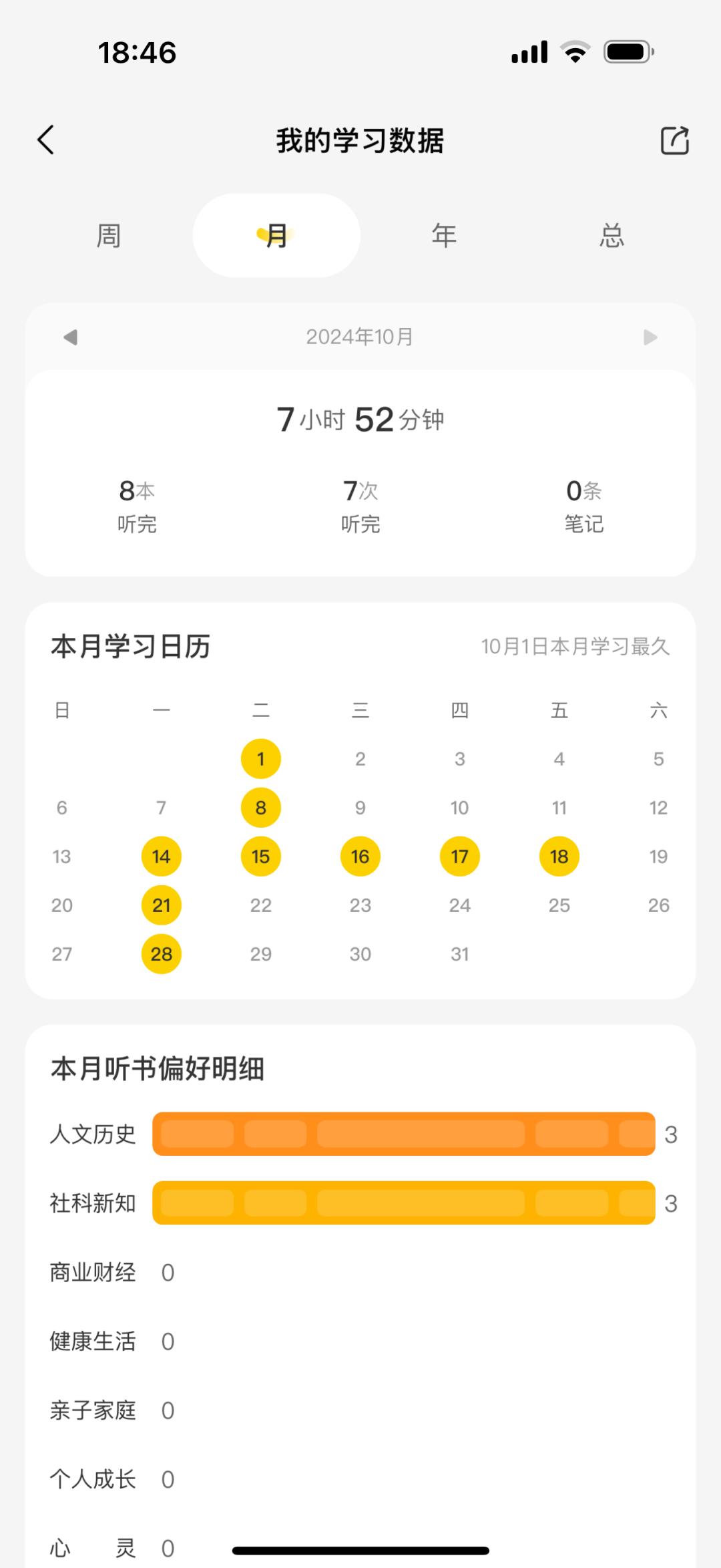 健身手套知乎_健身手套发臭_健身手套有味