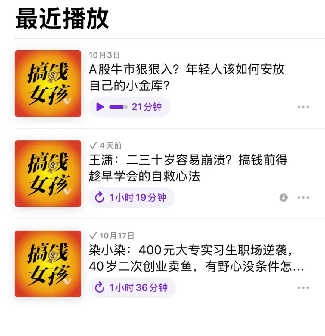 健身手套有味_健身手套知乎_健身手套发臭