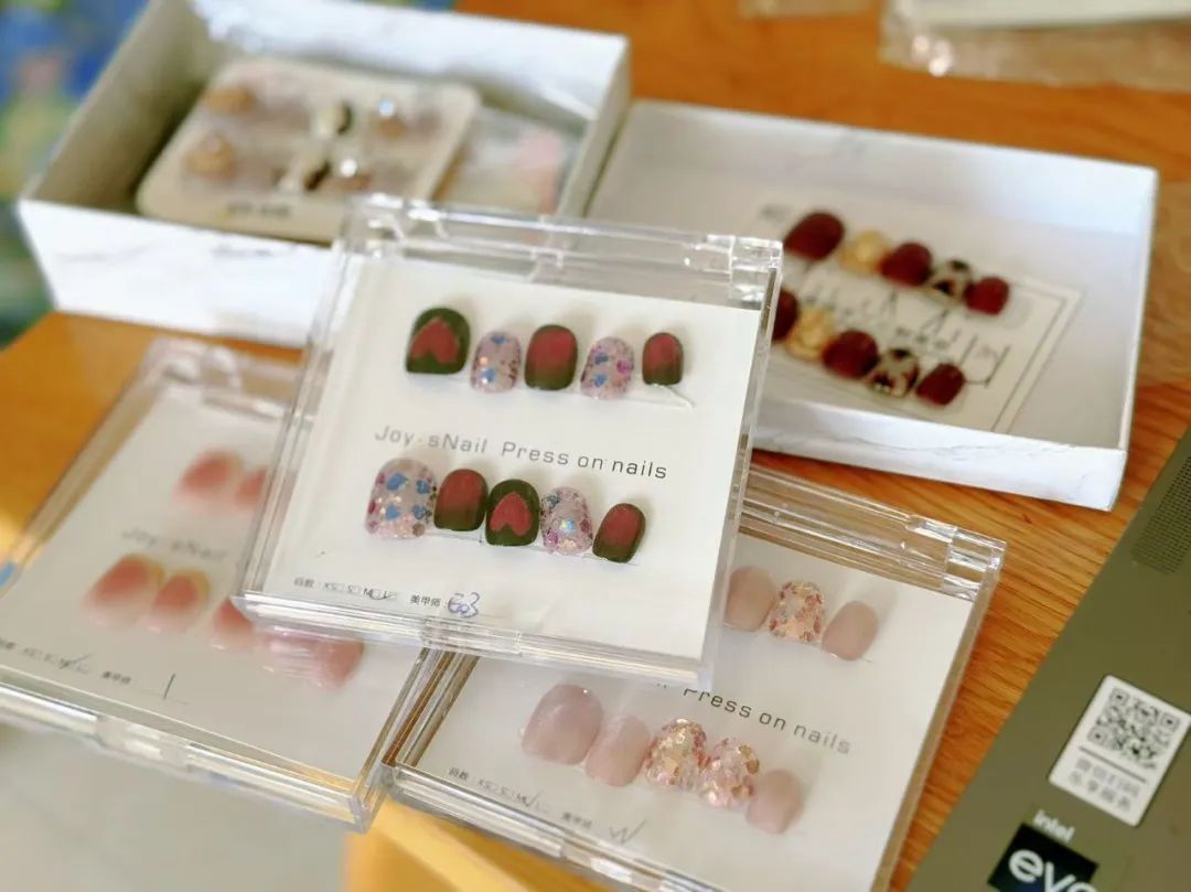 健身手套知乎_健身手套发臭_健身手套有味