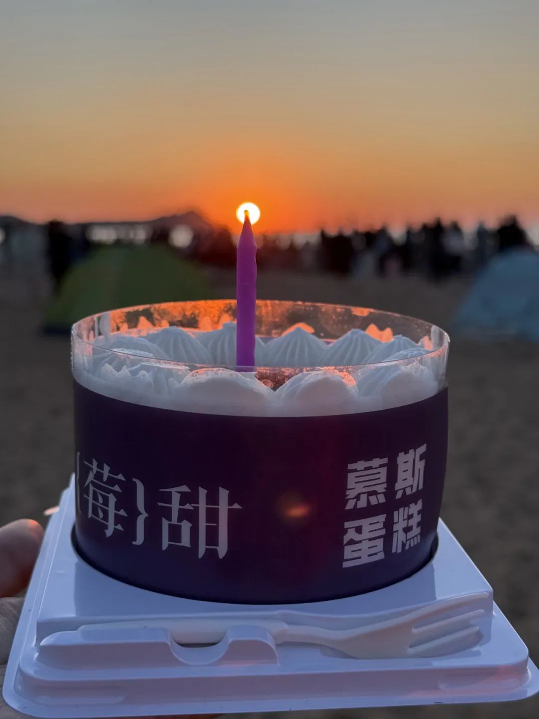 健身手套知乎_健身手套发臭_健身手套有味