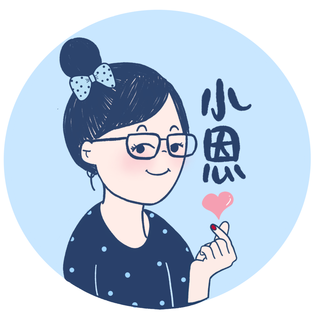 健身手套有味_健身手套发臭_健身手套知乎