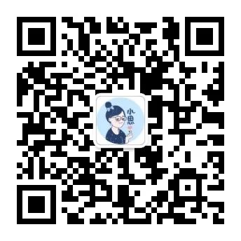 健身手套知乎_健身手套有味_健身手套发臭