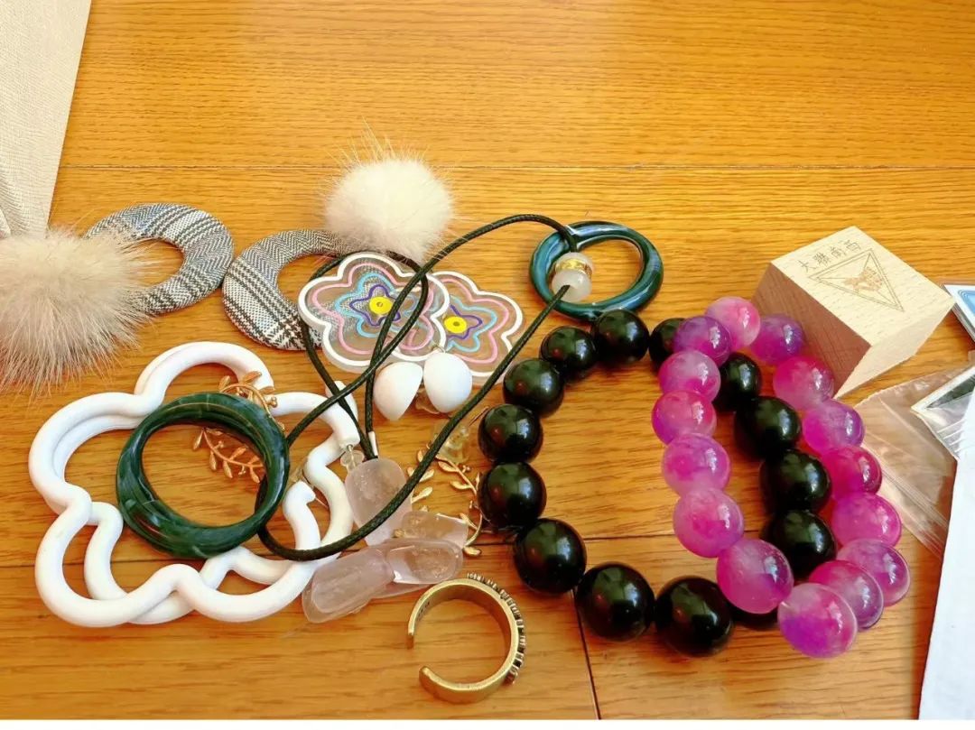 健身手套有味_健身手套知乎_健身手套发臭