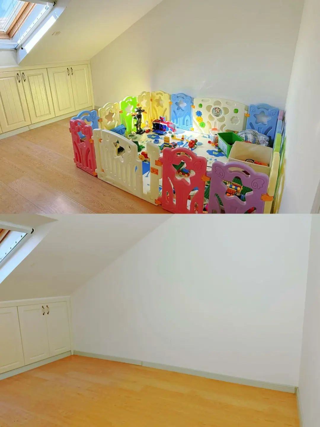 健身手套有味_健身手套知乎_健身手套发臭