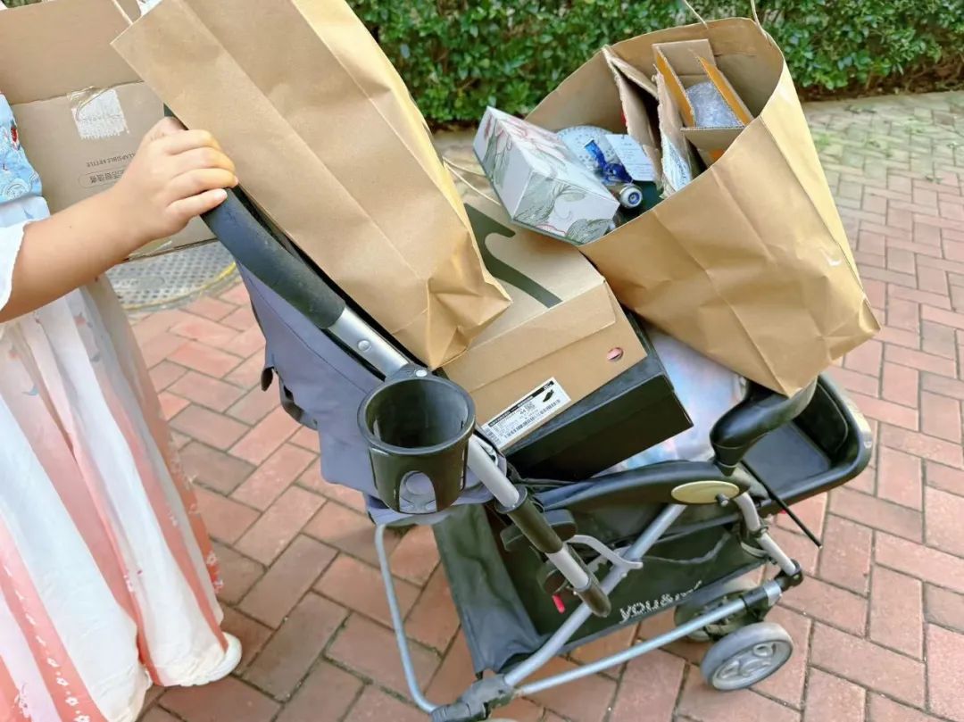 健身手套发臭_健身手套知乎_健身手套有味