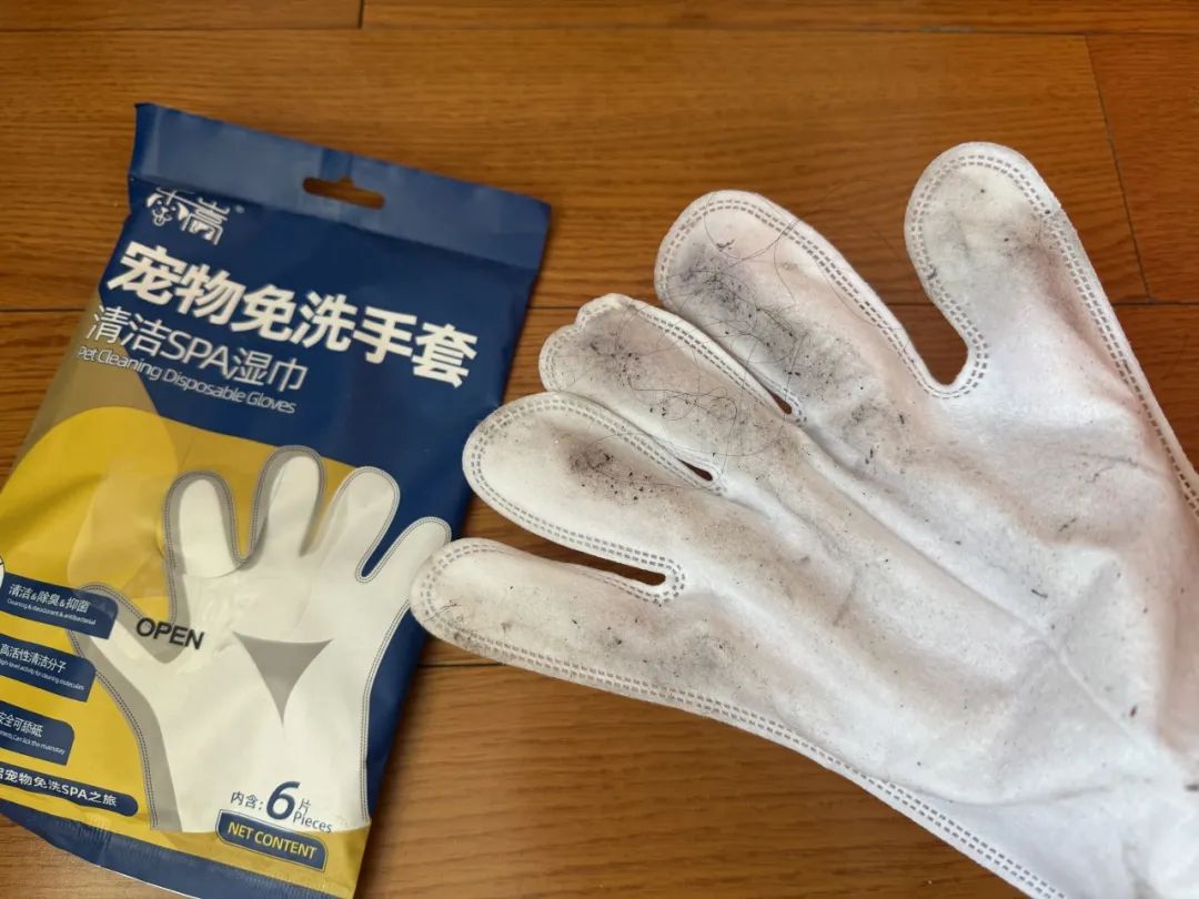 健身手套知乎_健身手套有味_健身手套发臭