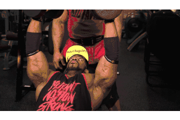 器械胸肌训练_综合训练器 胸肌_胸肌训练器有用吗