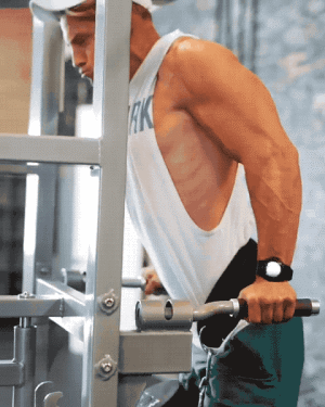 器械胸肌训练_胸肌训练器有用吗_综合训练器 胸肌