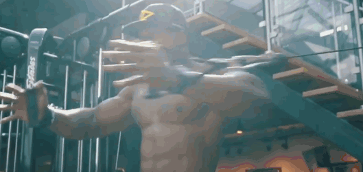 胸肌训练器有用吗_器械胸肌训练_综合训练器 胸肌