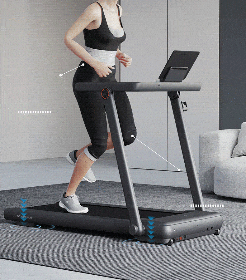 单人训练器怎么操作_单人站综合训练器教程_单人站综合训练器使用