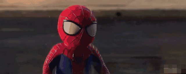 单人站综合训练器使用_单人站综合训练器教程_单人训练器怎么操作