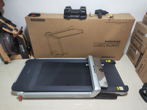 单人训练器怎么操作_单人站综合训练器使用_单人站综合训练器教程