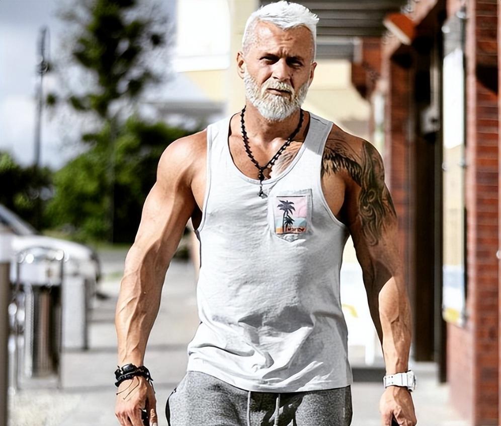 单人站综合训练器教程_单人训练器怎么操作_单人站综合训练器使用