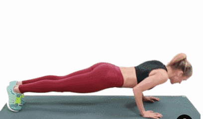 器械练胸_综合训练器 胸肌_胸肌锻炼器材的使用方法